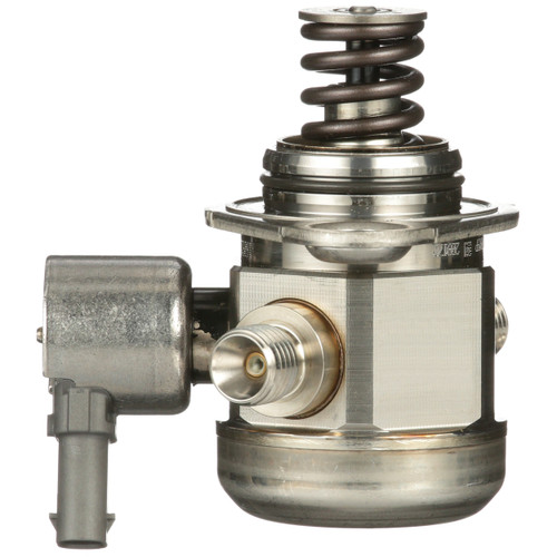 Delphi Direct Injection High Pressure Fuel Pump HM10015 for 2012-2019 BMW 3.0L 4.4L (135i, 335i, 335i GT xDrive, 335i xDrive)