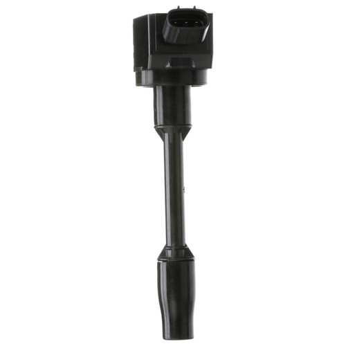 Delphi Ignition Coil GN10960 for 2018-2025 Lexus/Toyota 2.5L 3.4L (ES300h, GX550, LS500, LX600)