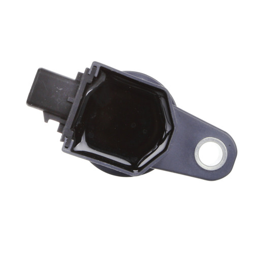 Delphi Ignition Coil GN10560 for 2006-2019 Genesis/Hyundai/Kia 3.8L 3.3L (G80, Azera, Entourage, Genesis)