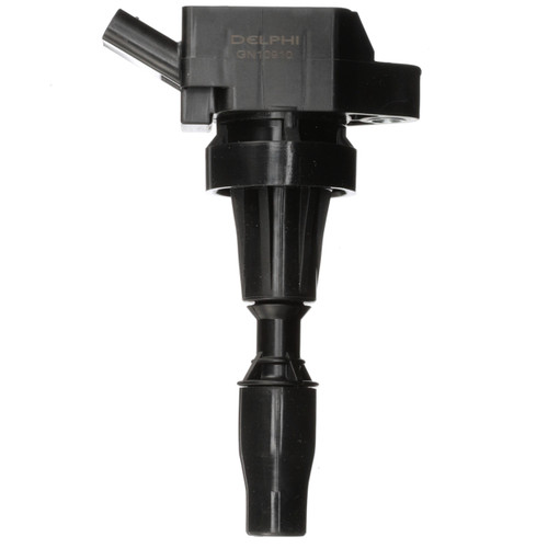 Delphi Ignition Coil GN10910 for 2015-2024 Hyundai/Kia 1.6L (Elantra, Elantra GT, Kona, Sonata)