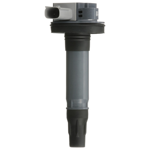 Delphi Ignition Coil GN10843 for 2010-2013 Ford/Lincoln 3.5L (Flex, Taurus, MKS, MKT)