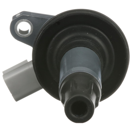 Delphi Ignition Coil GN10843 for 2010-2013 Ford/Lincoln 3.5L (Flex, Taurus, MKS, MKT)