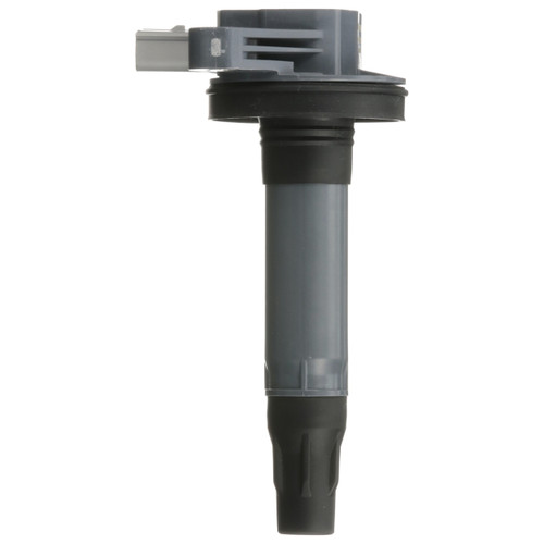 Delphi Ignition Coil GN10843 for 2010-2013 Ford/Lincoln 3.5L (Flex, Taurus, MKS, MKT)