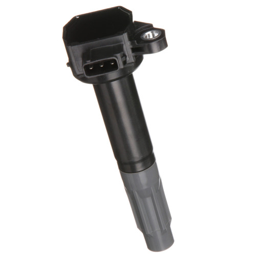 Delphi Ignition Coil GN10679 for 2010-2012 Subaru 2.5L (Legacy, Outback)