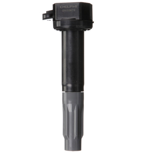 Delphi Ignition Coil GN10679 for 2010-2012 Subaru 2.5L (Legacy, Outback)