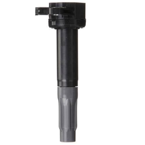 Delphi Ignition Coil GN10679 for 2010-2012 Subaru 2.5L (Legacy, Outback)