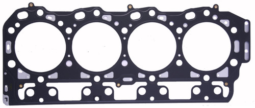 Enginetech HC403L-B | Head Gasket (1) LH for 6.6L Duramax MLS .0394" Thick