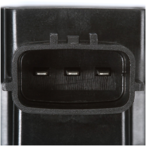 Delphi Ignition Coil GN10637 for 2011-2014 Mazda 1.5L (2)