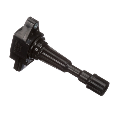 Delphi Ignition Coil GN10637 for 2011-2014 Mazda 1.5L (2)