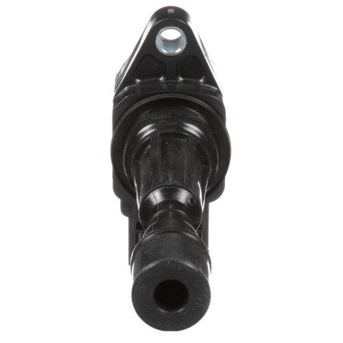 Delphi Ignition Coil GN10637 for 2011-2014 Mazda 1.5L (2)