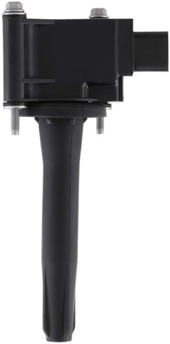 Delphi Ignition Coil GN11147 for 2020-2024 Buick/Chevrolet 1.3L (Encore GX, Trailblazer)