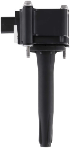 Delphi Ignition Coil GN11147 for 2020-2024 Buick/Chevrolet 1.3L (Encore GX, Trailblazer)