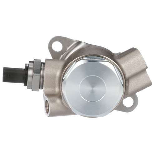 Delphi Direct Injection High Pressure Fuel Pump HM10043 for 2008-2009 Audi 3.2L (A4 Quattro, A5 Quattro)
