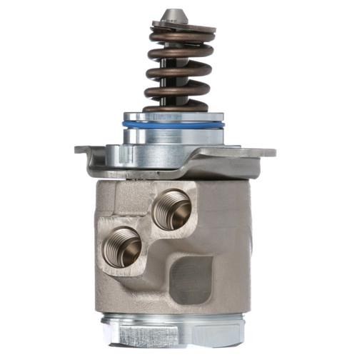 Delphi Direct Injection High Pressure Fuel Pump HM10043 for 2008-2009 Audi 3.2L (A4 Quattro, A5 Quattro)