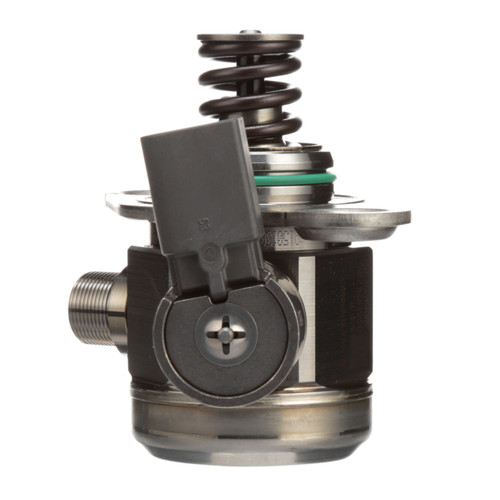 Delphi Direct Injection High Pressure Fuel Pump HM10000 for 2012-2018 Mercedes-Benz 3.5L (C300, C350, E350, E400)