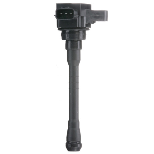 Delphi Ignition Coil GN10881 for 2016-2024 Nissan 5.6L (NV2500, NV3500, TITAN, TITAN XD)