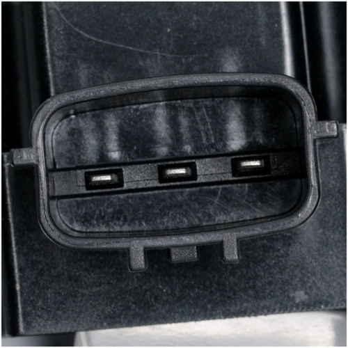 Delphi Ignition Coil GN10881 for 2016-2024 Nissan 5.6L (NV2500, NV3500, TITAN, TITAN XD)