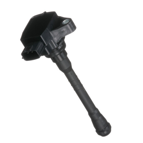 Delphi Ignition Coil GN10881 for 2016-2024 Nissan 5.6L (NV2500, NV3500, TITAN, TITAN XD)