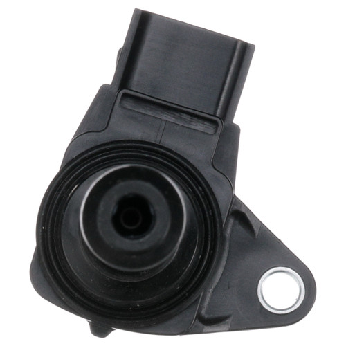 Delphi Ignition Coil GN10881 for 2016-2024 Nissan 5.6L (NV2500, NV3500, TITAN, TITAN XD)