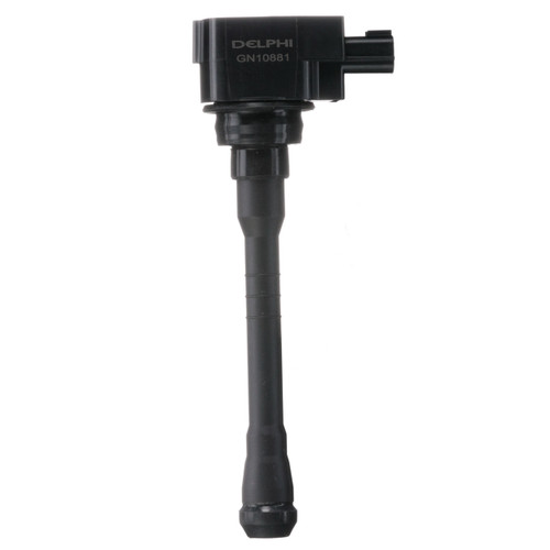 Delphi Ignition Coil GN10881 for 2016-2024 Nissan 5.6L (NV2500, NV3500, TITAN, TITAN XD)