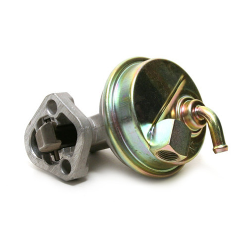 Delphi Fuel Lift Pump HFP906 for 1982-1989 Chevrolet/GMC 6.2L (Blazer, C10, C10 Suburban, C20)