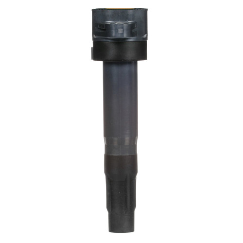 Delphi Ignition Coil GN10615 for 2009-2013 Suzuki 2.4L 2.0L (Grand Vitara, Kizashi, SX4)