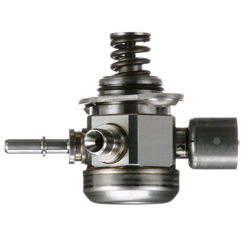 Delphi Direct Injection High Pressure Fuel Pump HM10064 for 2013-2016 Hyundai/Kia 5.0L (Equus, Genesis, K900)