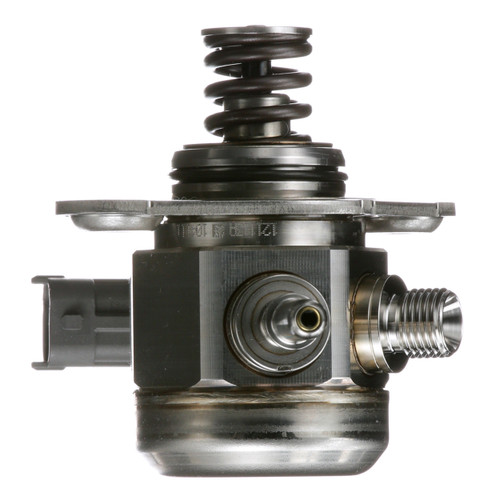Delphi Direct Injection High Pressure Fuel Pump HM10064 for 2013-2016 Hyundai/Kia 5.0L (Equus, Genesis, K900)