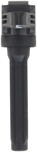 Delphi Ignition Coil GN10975 - Direct Fit