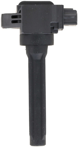 Delphi Ignition Coil GN10975 - Direct Fit