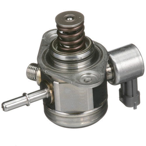 Delphi Direct Injection High Pressure Fuel Pump HM10099 for 2012-2018 Ford/Land Rover/Lincoln 2.0L (Edge, Escape, Explorer, Focus)