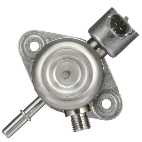 Delphi Direct Injection High Pressure Fuel Pump HM10099 for 2012-2018 Ford/Land Rover/Lincoln 2.0L (Edge, Escape, Explorer, Focus)