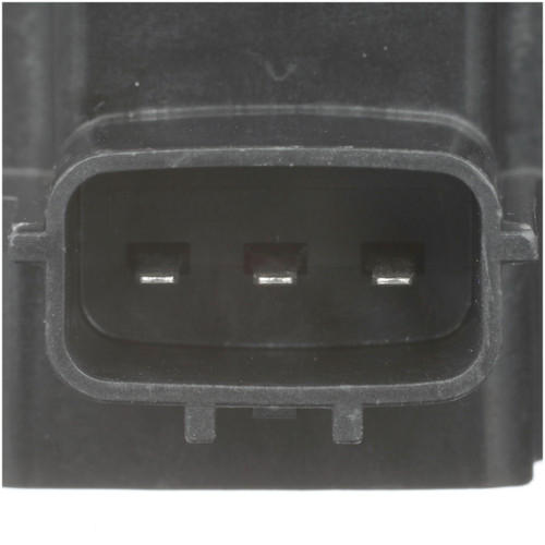 Delphi Ignition Coil GN10844 - 0-Wire Direct Fit