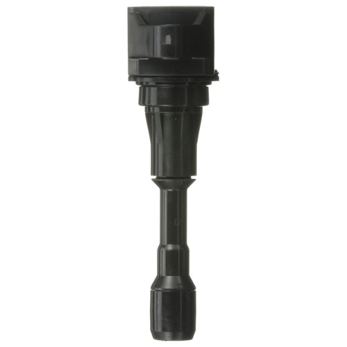 Delphi Ignition Coil GN10844 for 2009-2024 Nissan 3.8L (GT-R)