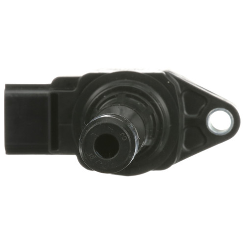 Delphi Ignition Coil GN10844 for 2009-2024 Nissan 3.8L (GT-R)