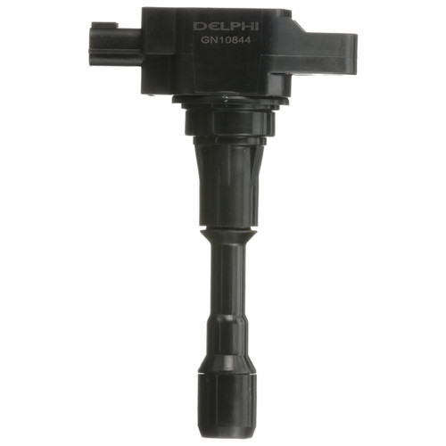 Delphi Ignition Coil GN10844 for 2009-2024 Nissan 3.8L (GT-R)