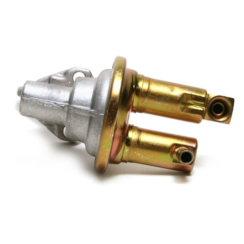 Delphi Fuel Lift Pump HFP907 for 1983-1994 Ford 6.9L 7.3L (E-250 Econoline Club Wagon, E-350 Econoline, E-350 Econoline Club Wagon, F-150)