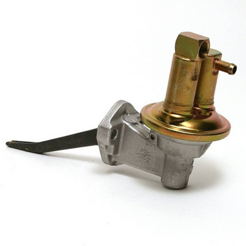 Delphi Fuel Lift Pump HFP907 for 1983-1994 Ford 6.9L 7.3L (E-250 Econoline Club Wagon, E-350 Econoline, E-350 Econoline Club Wagon, F-150)