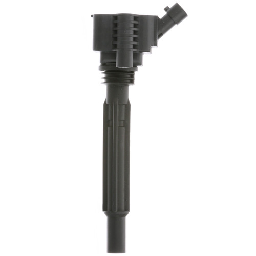 Delphi Ignition Coil GN10680 for 2012-2020 Dodge/Fiat/Jeep 1.4L 1.3L (Dart, 500, 500L, 500X)