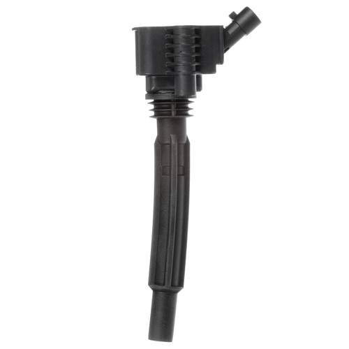 Delphi Ignition Coil GN10680 for 2012-2020 Dodge/Fiat/Jeep 1.4L 1.3L (Dart, 500, 500L, 500X)