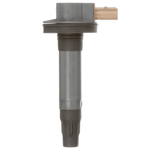 Delphi Ignition Coil GN10638 for 2011-2024 Ford/Lincoln 3.5L (Expedition, Explorer, F-150, Flex)