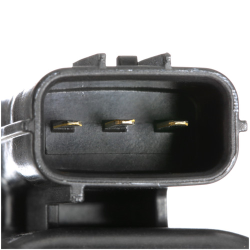 Delphi Ignition Coil GN10724 for 1989-1993 Geo/Suzuki 1.0L 1.6L (Metro, Tracker, Sidekick)