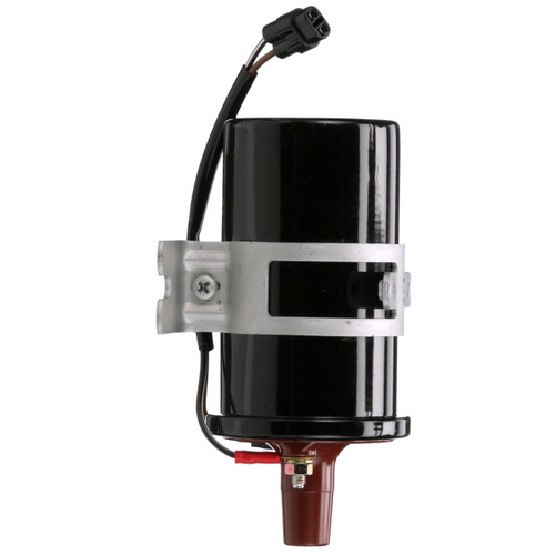 Delphi Ignition Coil GN10724 for 1989-1993 Geo/Suzuki 1.0L 1.6L (Metro, Tracker, Sidekick)