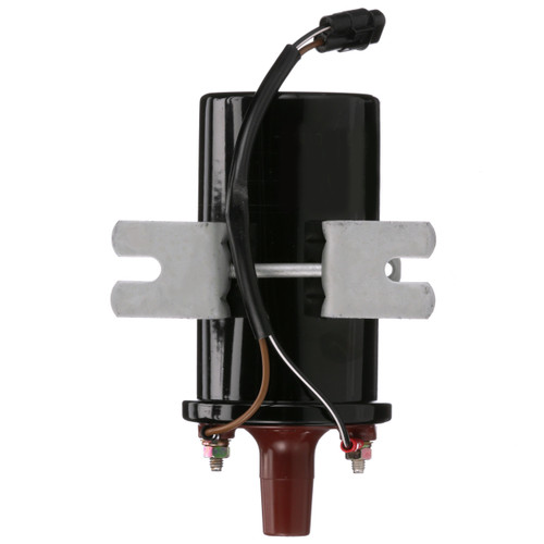 Delphi Ignition Coil GN10724 for 1989-1993 Geo/Suzuki 1.0L 1.6L (Metro, Tracker, Sidekick)