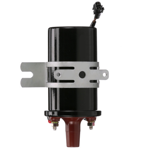Delphi Ignition Coil GN10724 for 1989-1993 Geo/Suzuki 1.0L 1.6L (Metro, Tracker, Sidekick)