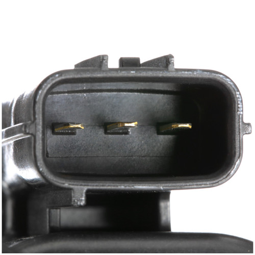 Delphi Ignition Coil GN10724 for 1989-1993 Geo/Suzuki 1.0L 1.6L (Metro, Tracker, Sidekick)