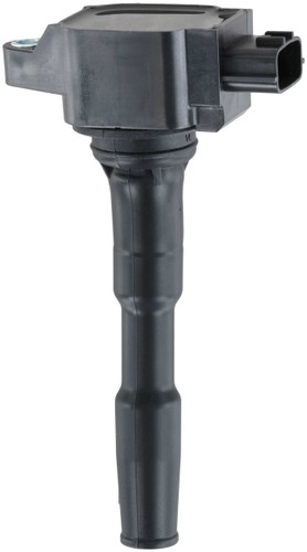 Delphi Ignition Coil GN11148 - Direct Fit