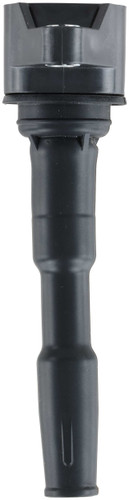 Delphi Ignition Coil GN11148 - Direct Fit
