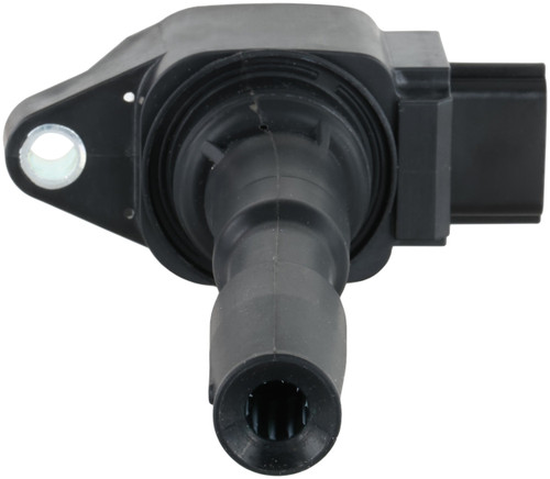 Delphi Ignition Coil GN11148 - Direct Fit