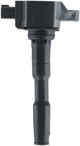 Delphi Ignition Coil GN11148 - Direct Fit